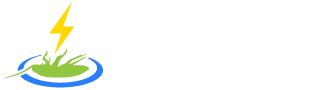 Pest Control Erskineville